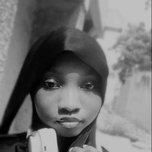 Maryam S. profile photo