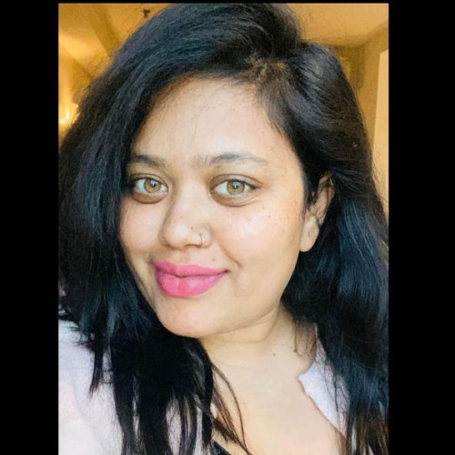 Durgashwarici y. profile photo