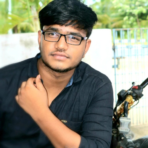 Mani T. profile photo
