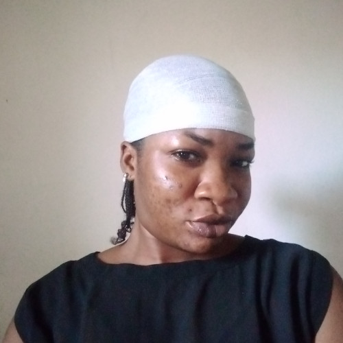 Omotayo A B. profile photo