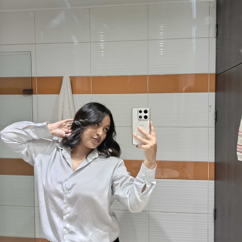 Xandra S. profile photo