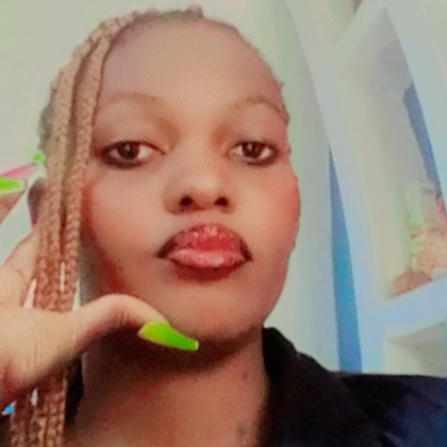 Damaris M. profile photo