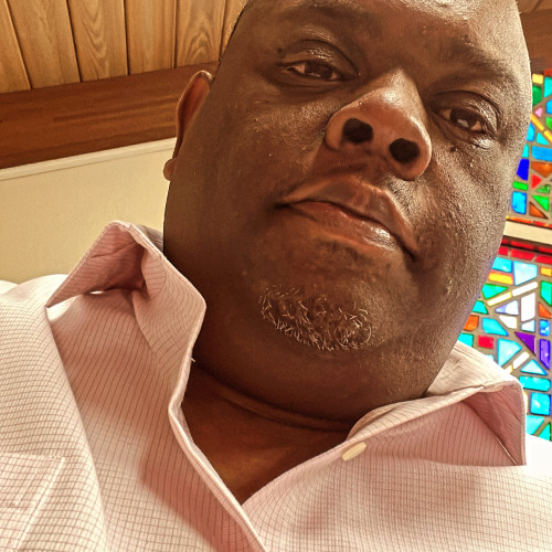 Ron M. profile photo