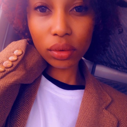 Thabang  K.