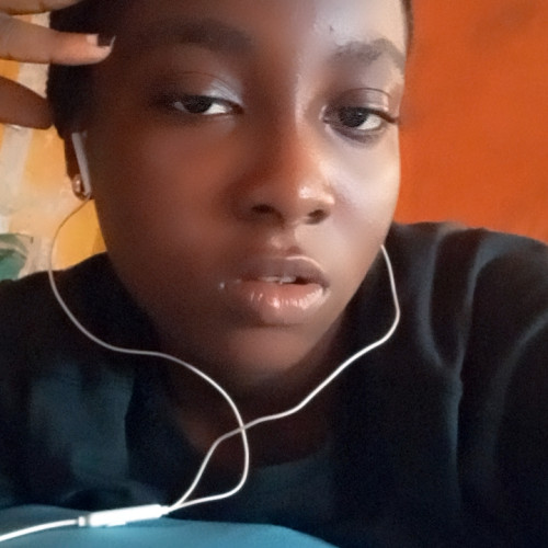 Tife B. profile photo
