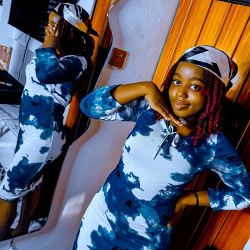 Victoria E. profile photo