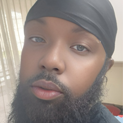 R.J. W. profile photo