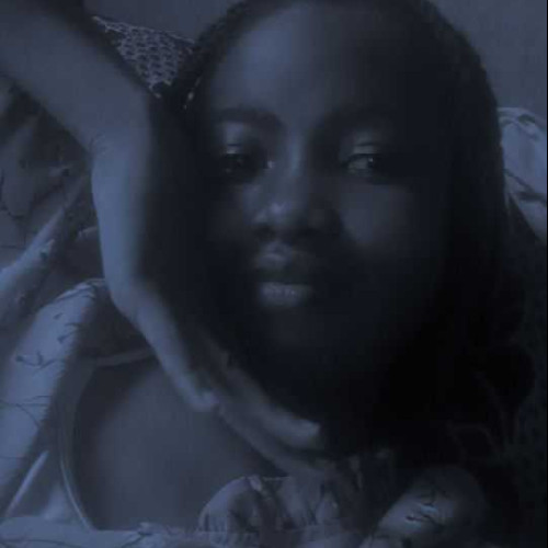 Preetie M. profile photo
