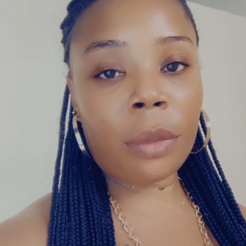 Candylee  G.