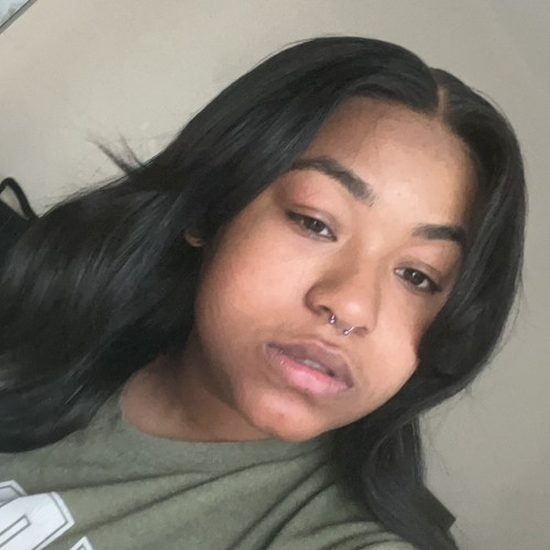 Jalilah W.