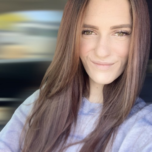 Nicole E.