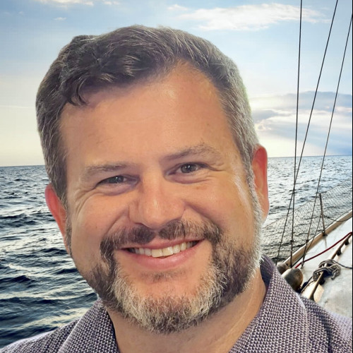Aaron S. profile photo