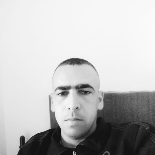 Redouan M.