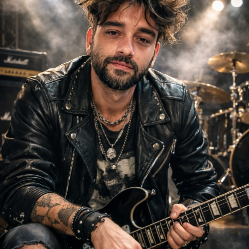 Diego S. profile photo