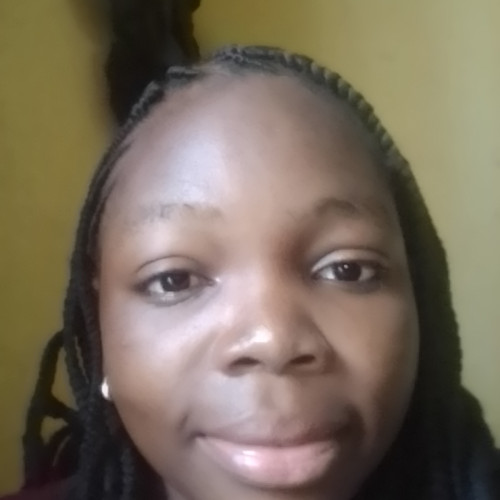 Dayo O. profile photo
