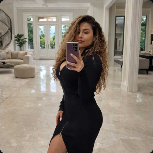 stef r. profile photo