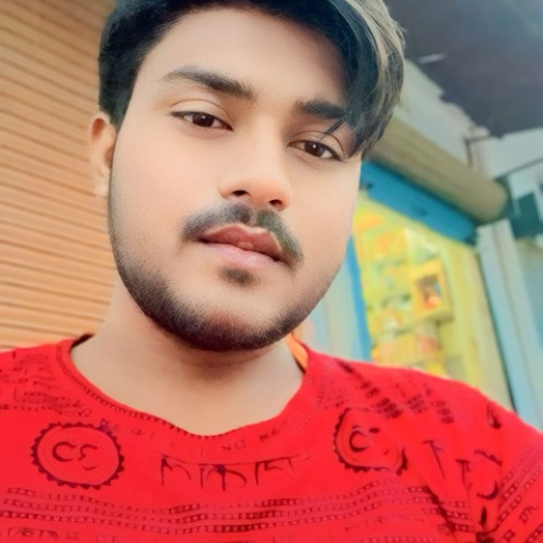 Mahesh Y. profile photo