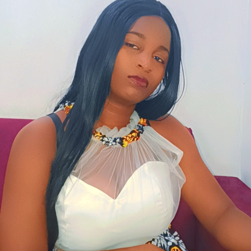 Mavis  Y. profile photo
