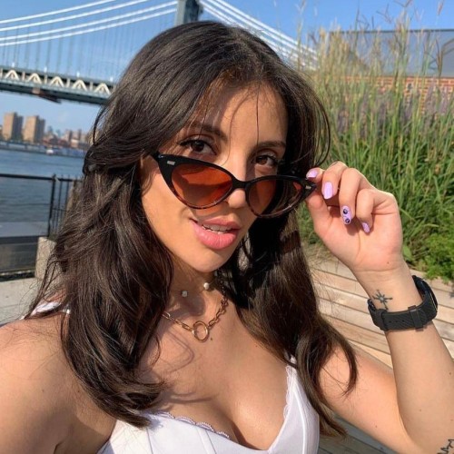 Pamela D. profile photo