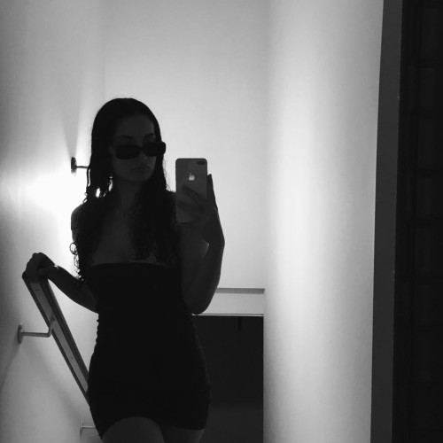 bianca r.