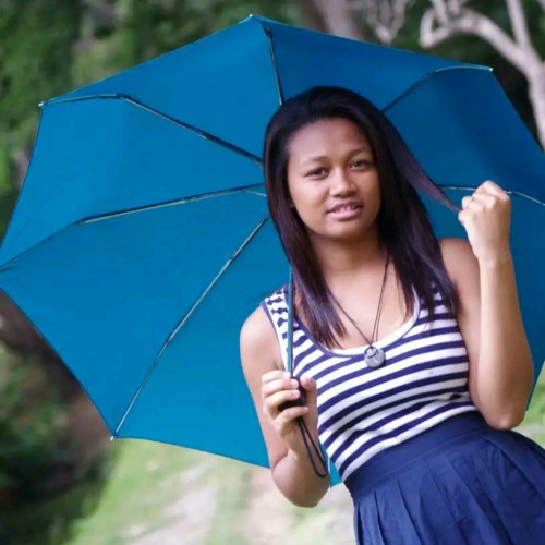 Mireya R. profile photo
