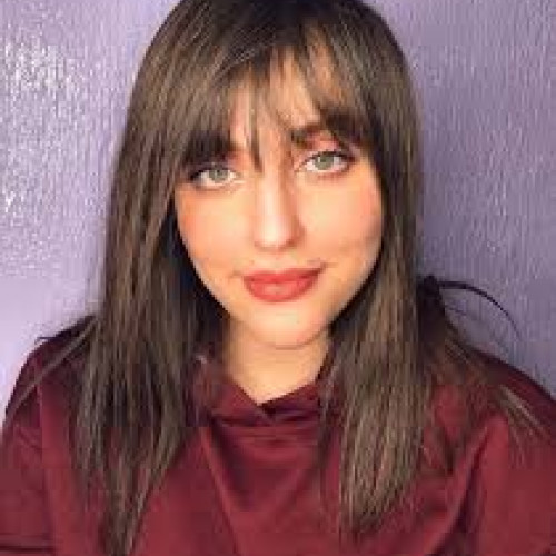 Zineb  S. profile photo