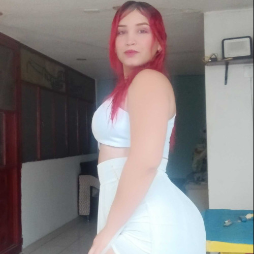 maria f.