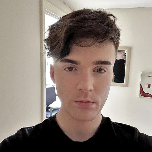 John C. profile photo