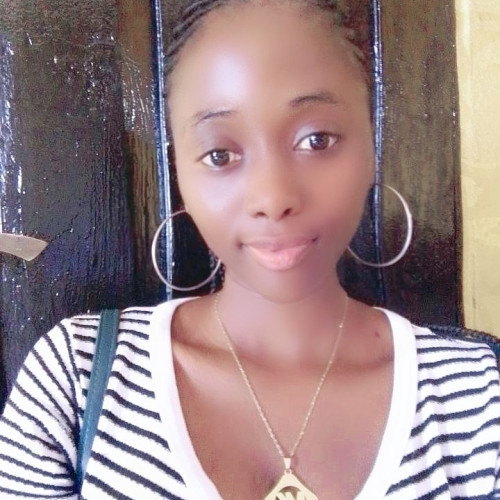 Chinwendu P.
