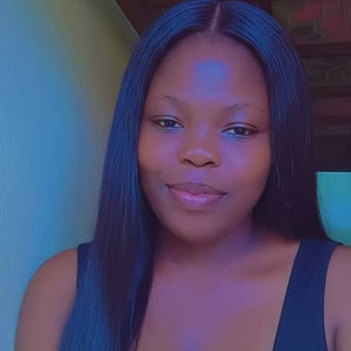 Zara B. profile photo
