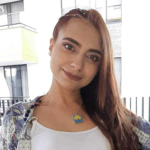 Diana D. profile photo