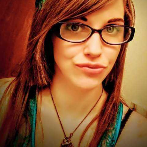 Kelsey B. profile photo