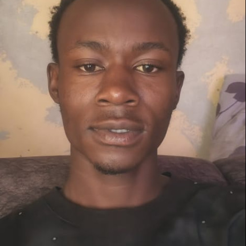 Gimunta A. profile photo