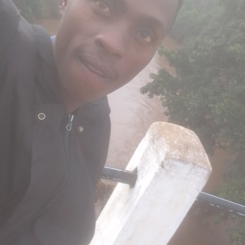 Jack I. profile photo