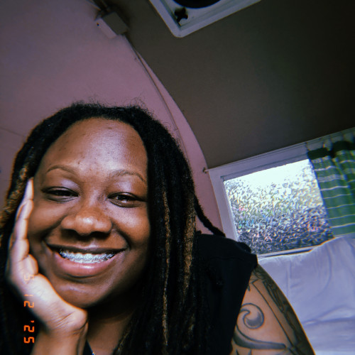 Tosh H. profile photo