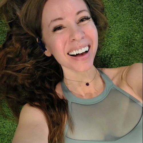 Ashly W. profile photo