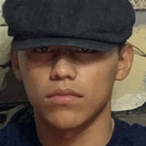 Diego H.