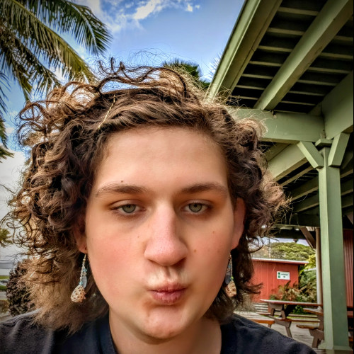 Emmaline W. profile photo