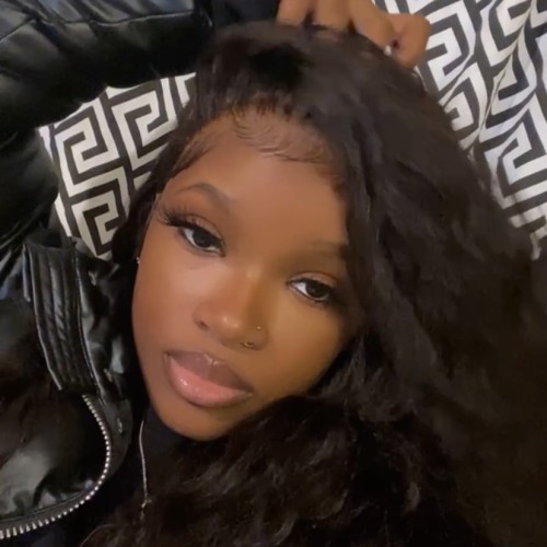 Iyana J.