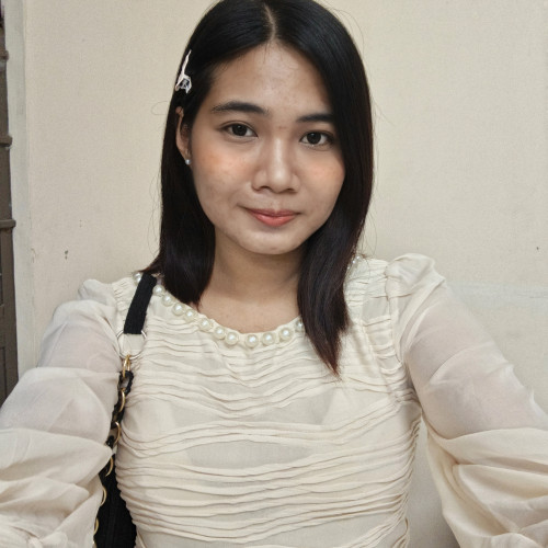 Cherilene V. profile photo