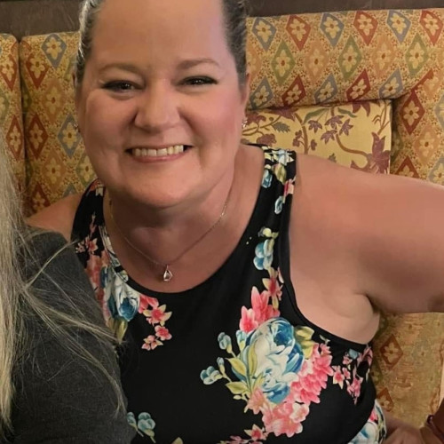 Alexis L. profile photo