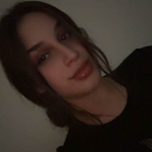Athena D.