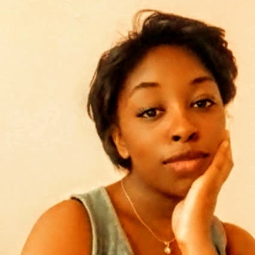 DIJA G.