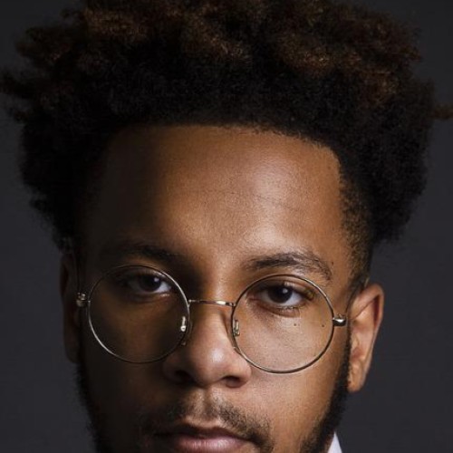 Wes P.