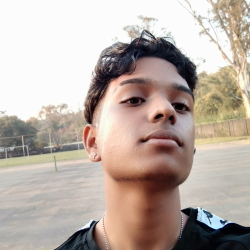 Miga S. profile photo
