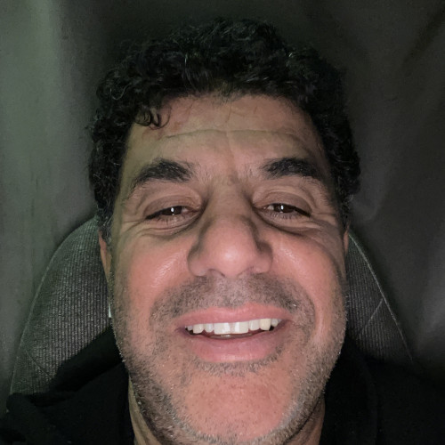 Abdelhakim L. profile photo