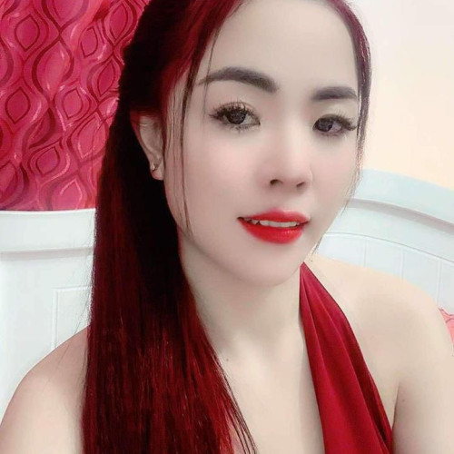 Attu A. profile photo