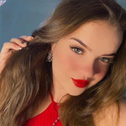 Sara F. profile photo