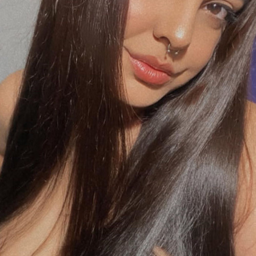 Abigail G. profile photo