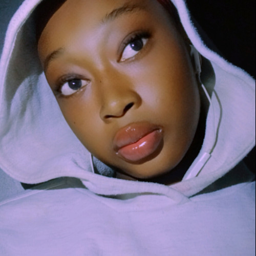 Isatou  T.